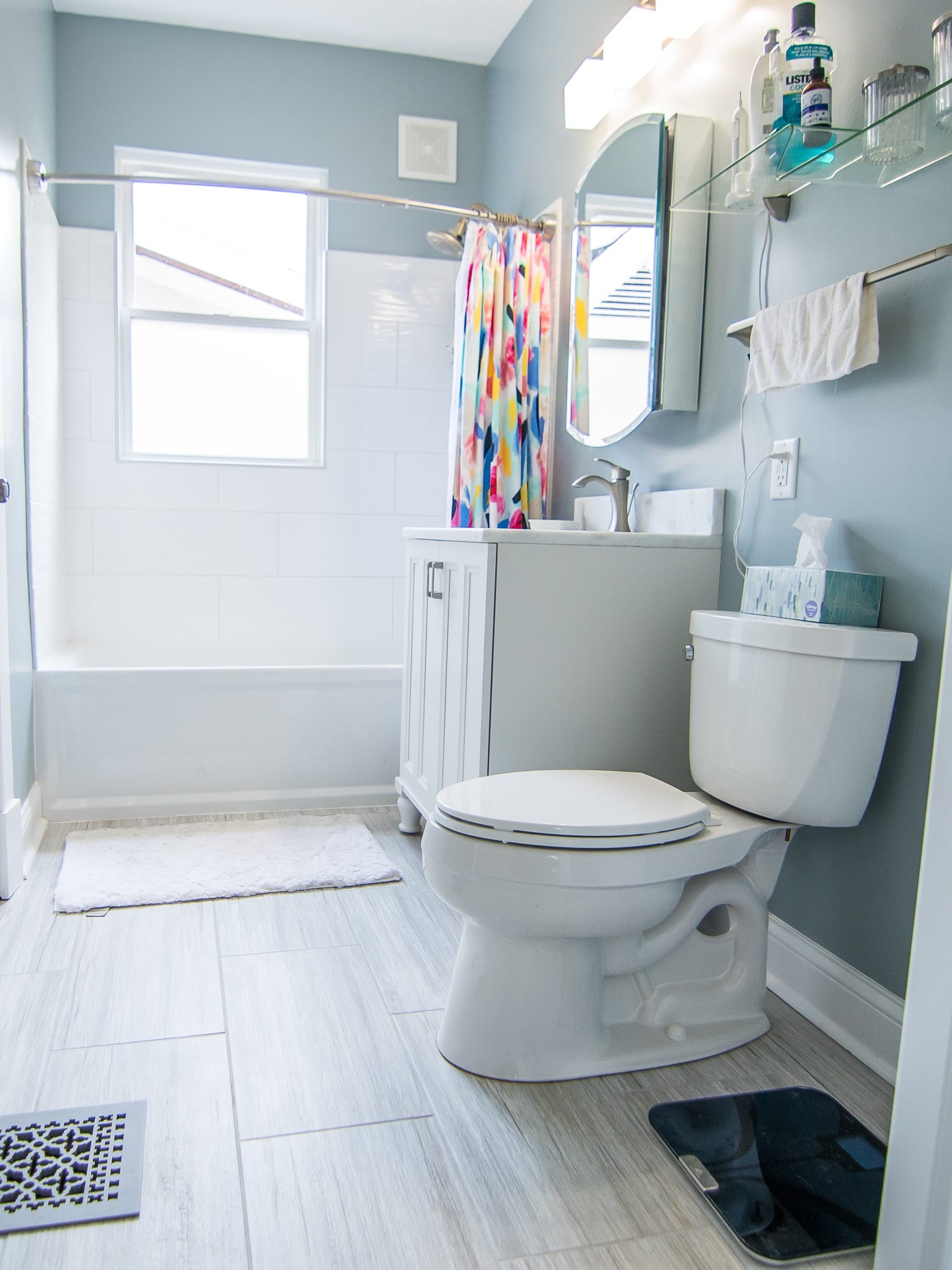 Bathroom Remodeling Bathroom Remodeling