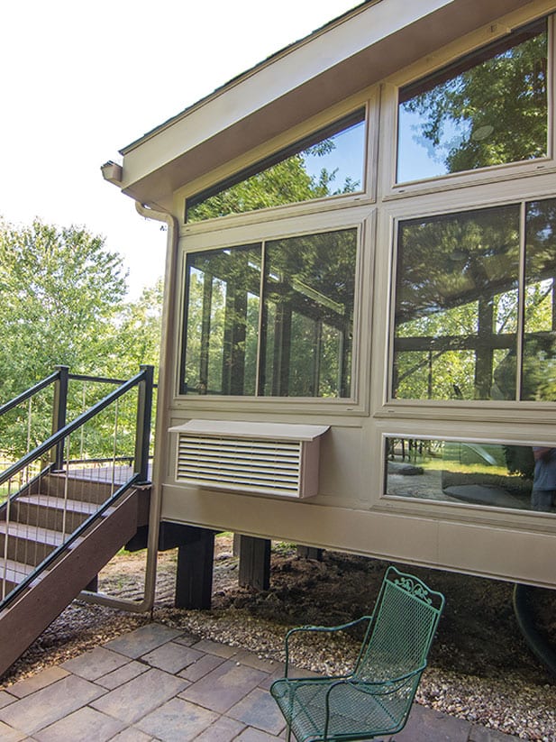 Biehl-Sunroom-Web Sunroom Design/Build